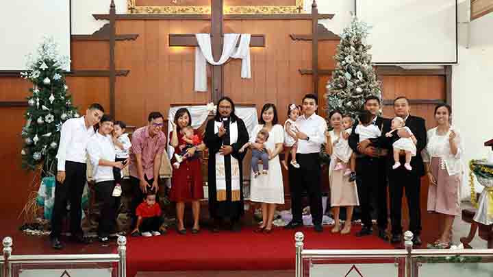 galeri, Ibadah Babtis Anak GKJ Baki 2025, gereja kristen jawa, gkj, gkj baki, gereja kristen jawa baki, baki, sukoharjo, gkj klasis sukoharjo, klasis sukoharjo, klasis, sinode gkj, sinode 